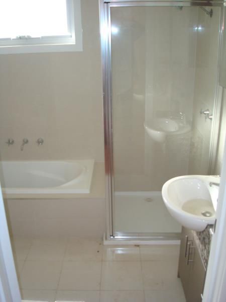 Style, Space and Convenience all in one.