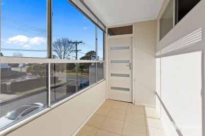 10/38 Victoria Parade, Devonport, Devonport - Thumbnail 5