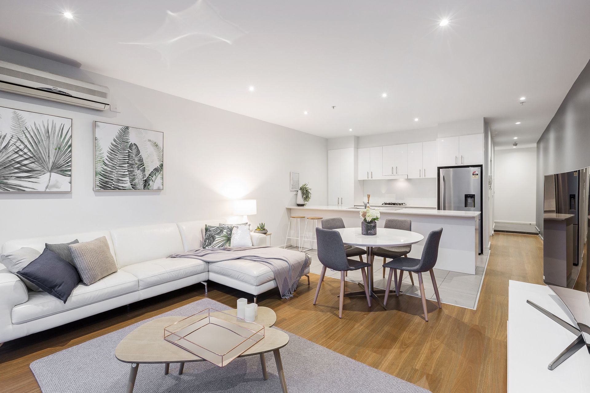 7/100 Union Road, Ascot Vale - Thumbnail 2