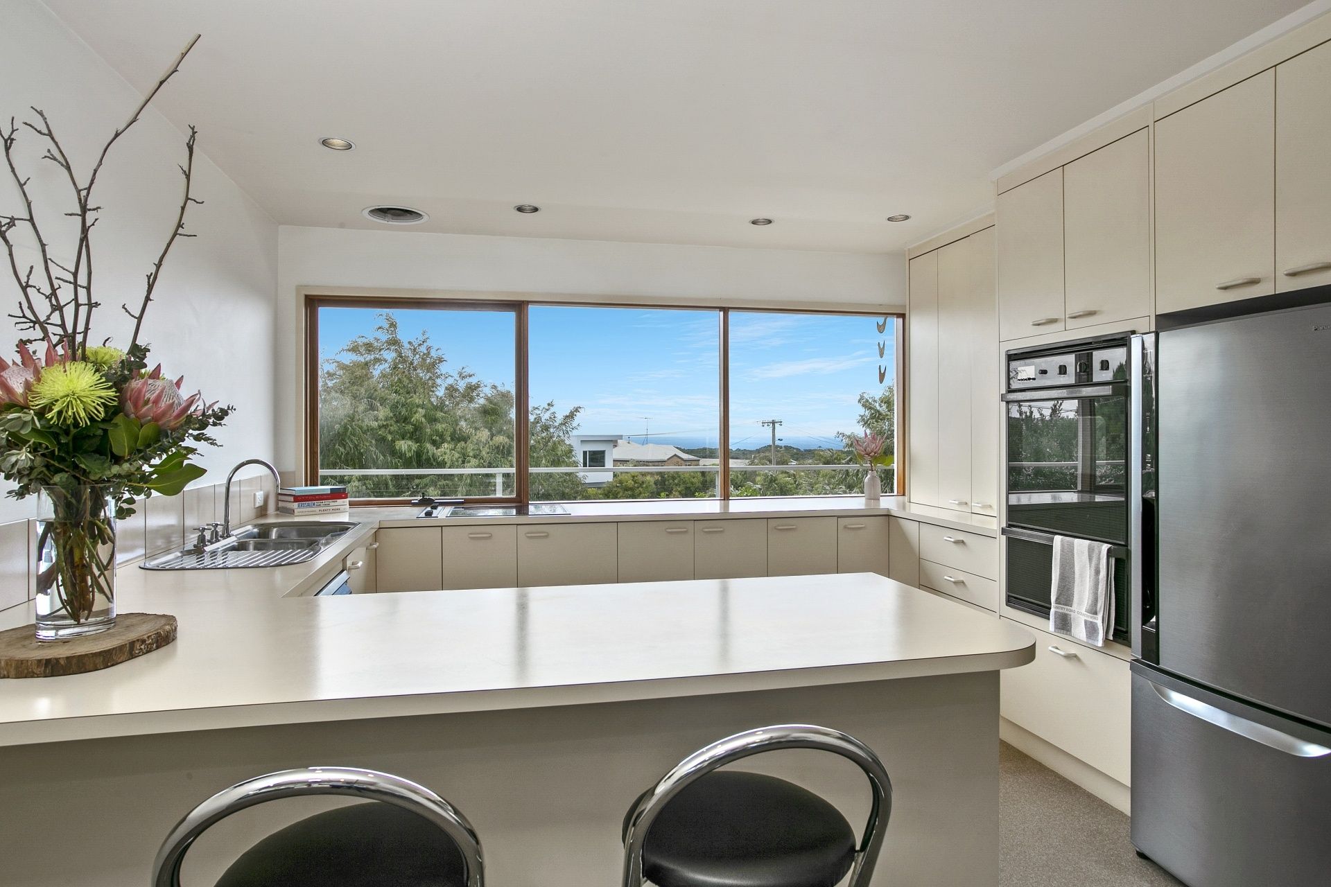 19 Trevally Drive Ocean Grove VIC, Ocean Grove - Thumbnail 7