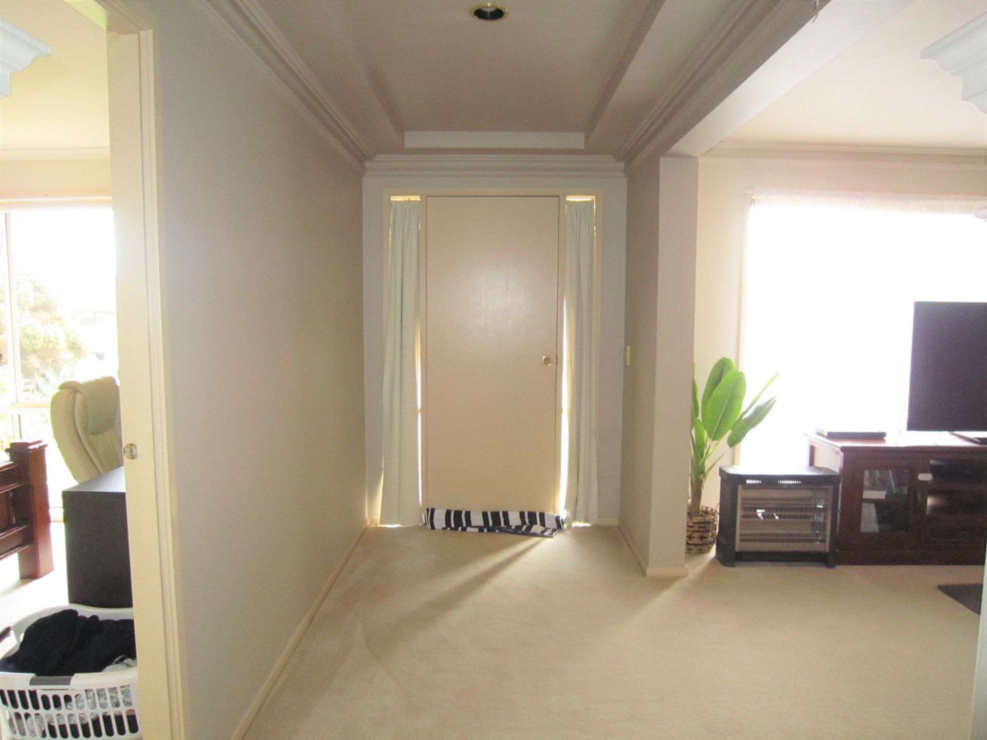 8 Parma Street Port Broughton SA, Port Broughton - Thumbnail 5