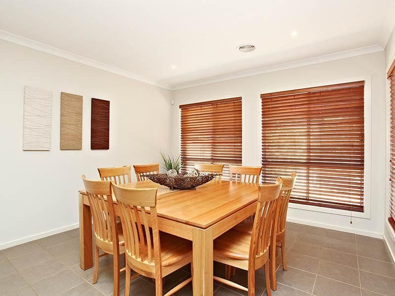 12 Ironbark Grove, Burnside Heights - Thumbnail 6