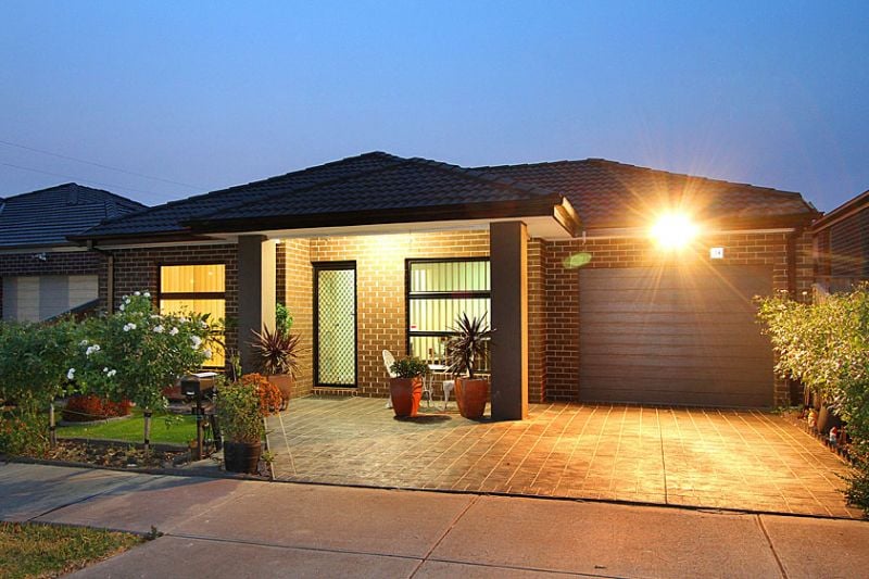 14 Langridge Drive, Epping