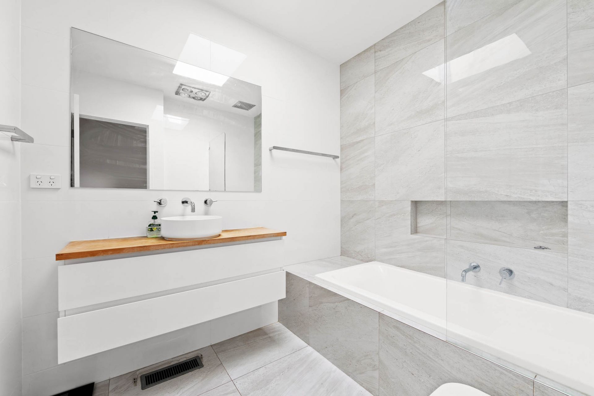 2/106 Jasper Road, Bentleigh - Thumbnail 5