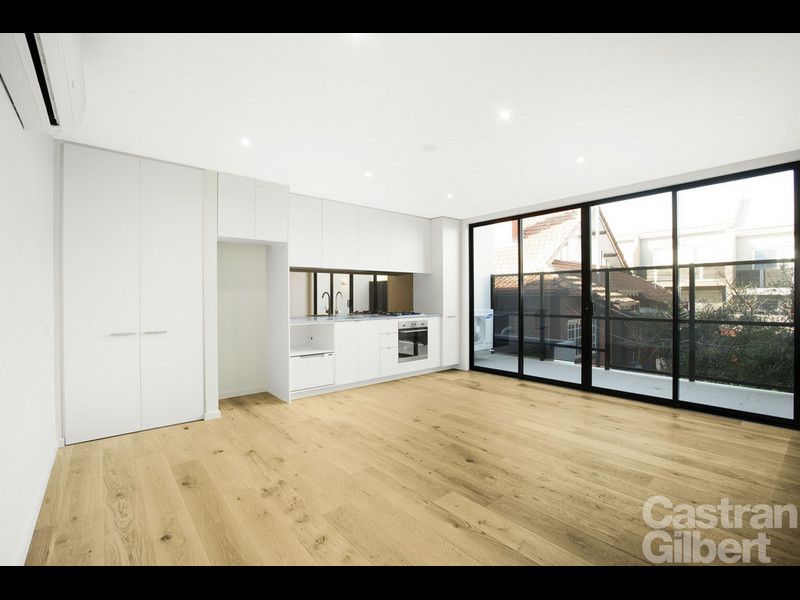 106/382 Dandenong Road, Caulfield North - Thumbnail 2