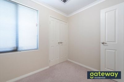 4/3 Minori Gardens, Yangebup
