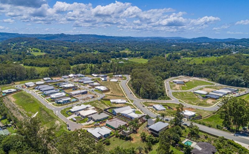 38 Citron Place, Palmwoods