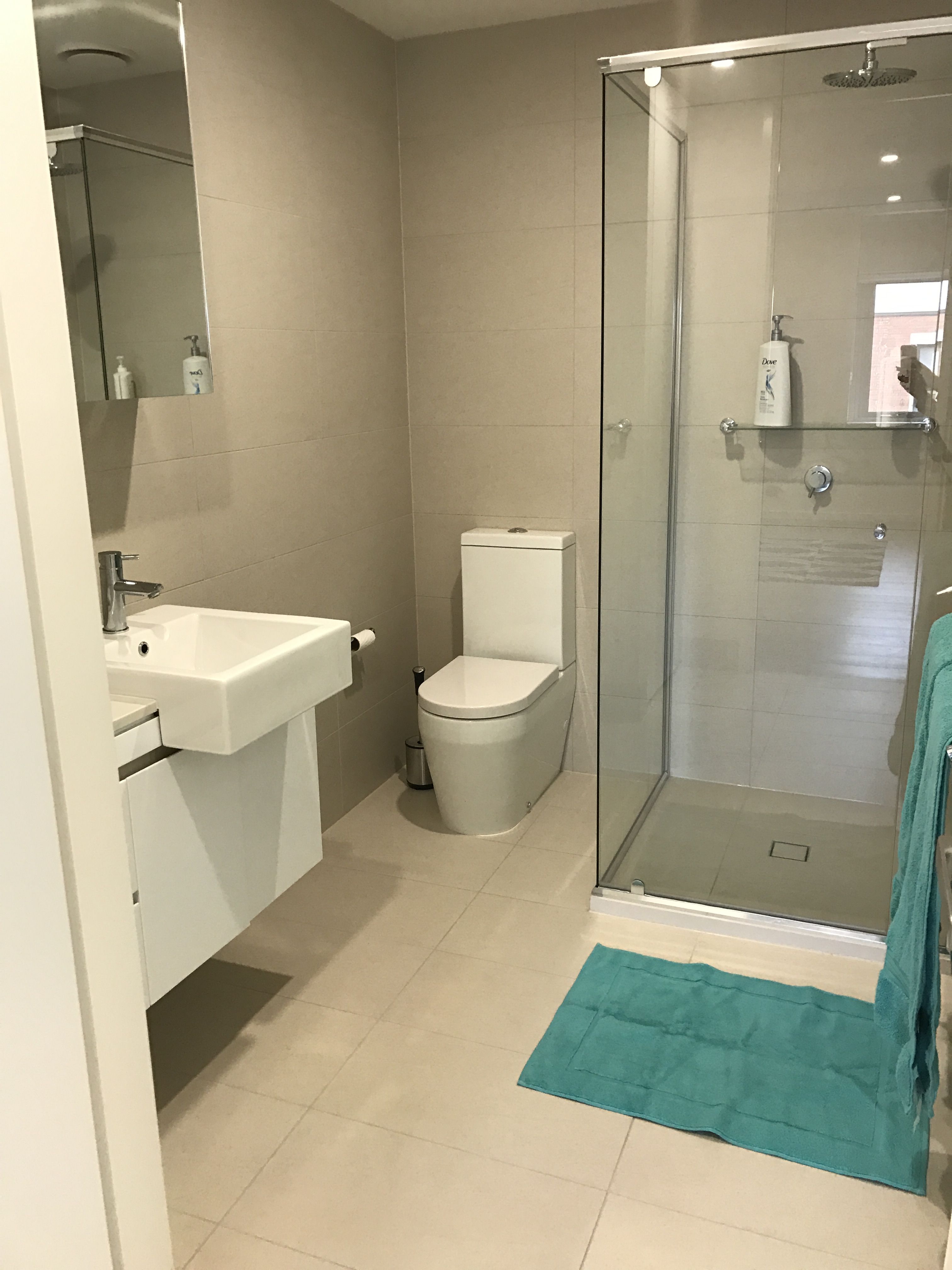 3/6 Saltriver Place Footscray VIC, Footscray - Thumbnail 8