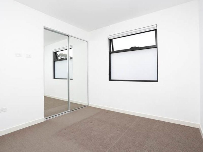 101/20 Hawthorn Road, Caulfield North - Thumbnail 4
