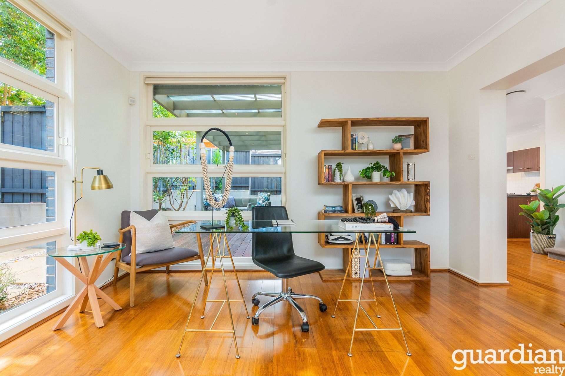 91 Sanctuary Drive Beaumont Hills NSW, Beaumont Hills - Thumbnail 4
