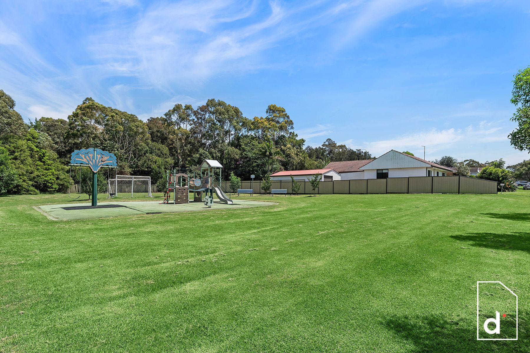 12 Kirton Road, Bellambi NSW