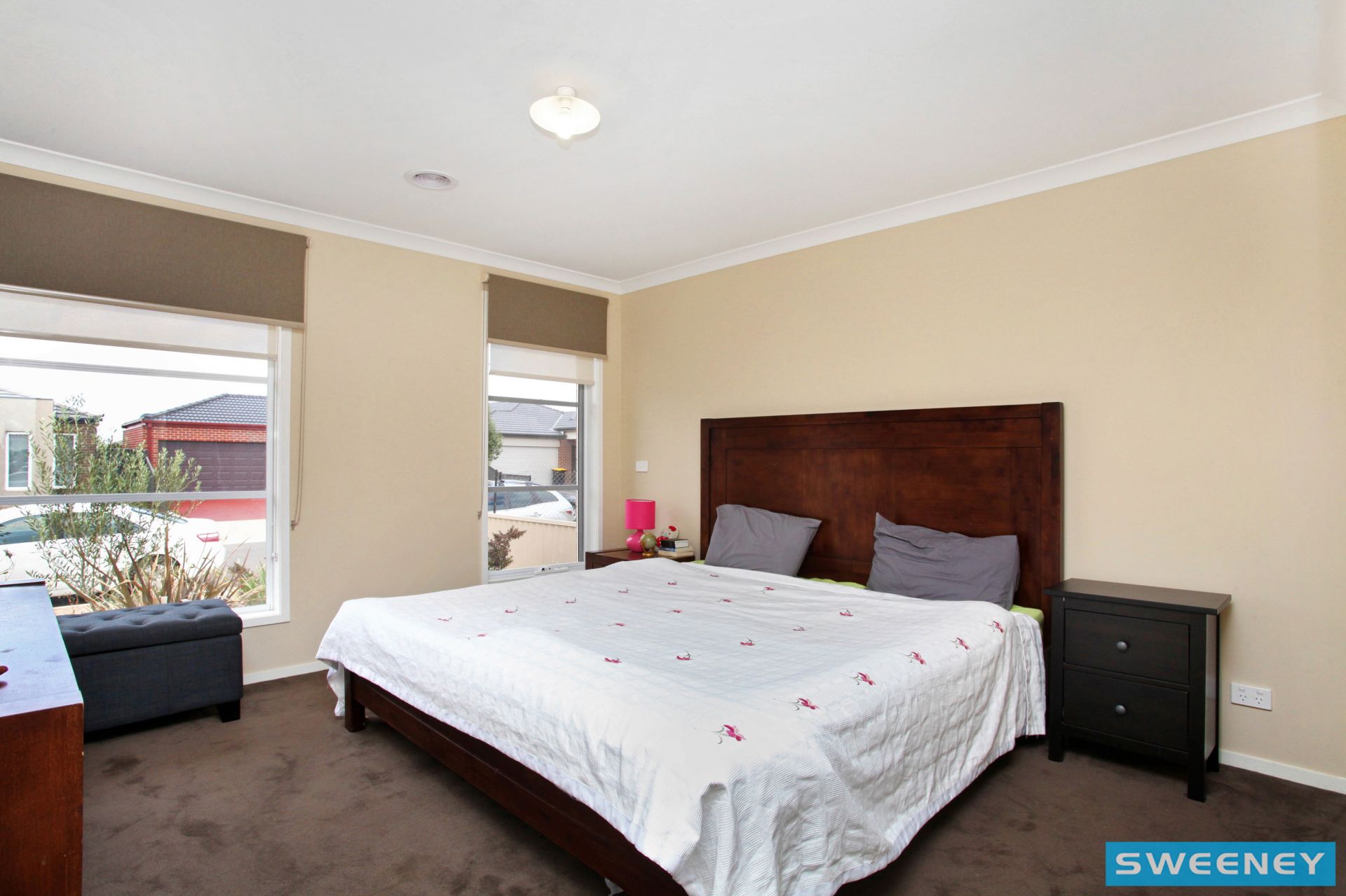 4 Rivoli Close, Plumpton - Thumbnail 7