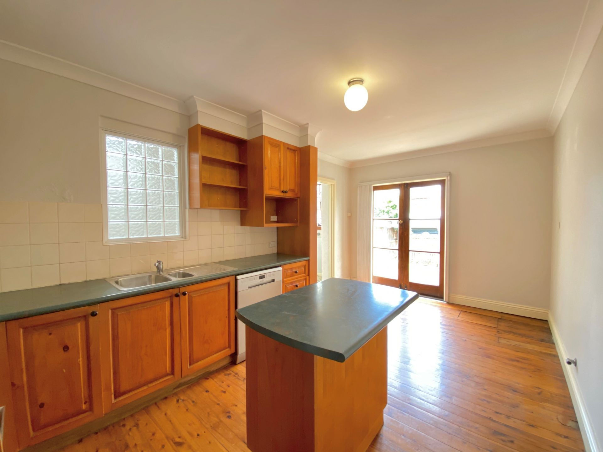 Real Estate For Lease 145 Denison Street Camperdown , NSW