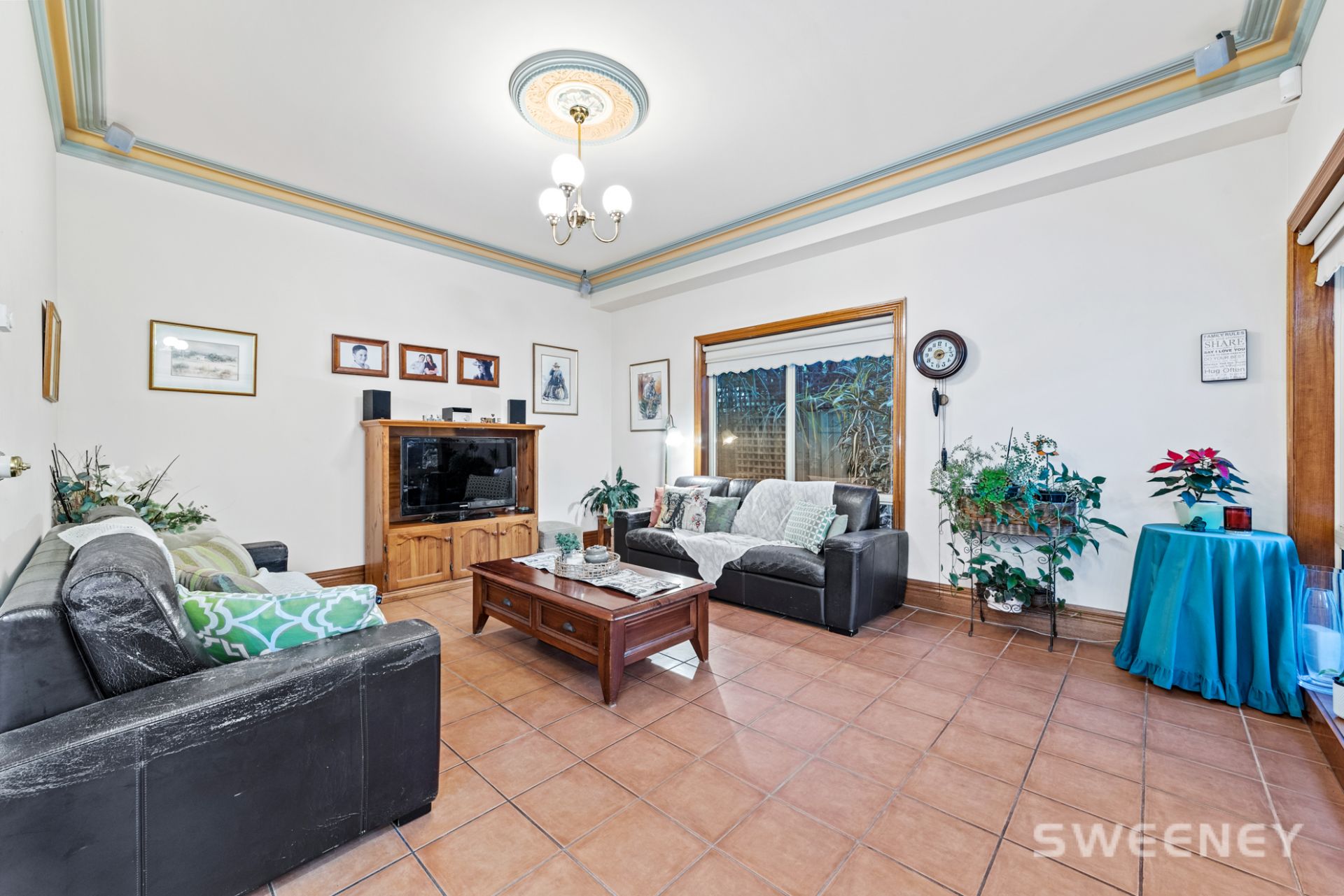 2A Blyth Street, Altona - Thumbnail 7