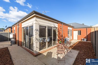 9 Balfour Drive Mernda, Mernda - Thumbnail 8