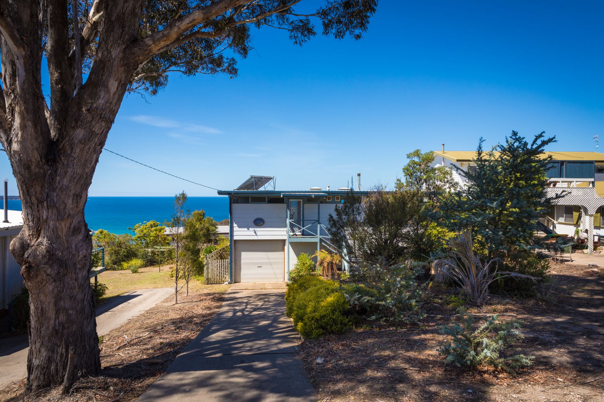 9 Kanangra Street, Pambula Beach