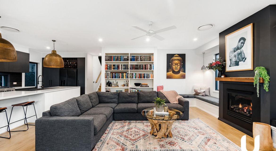 Colebee 26 Sunningdale Drive