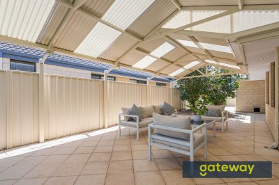 20 Warrego Street, Hammond Park