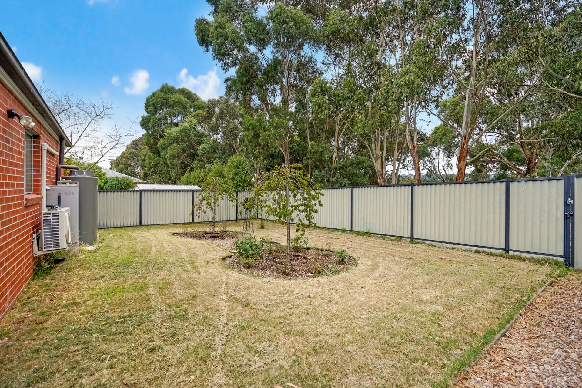 25 Mountview  Drive, Sebastopol, Sebastopol - Thumbnail 2