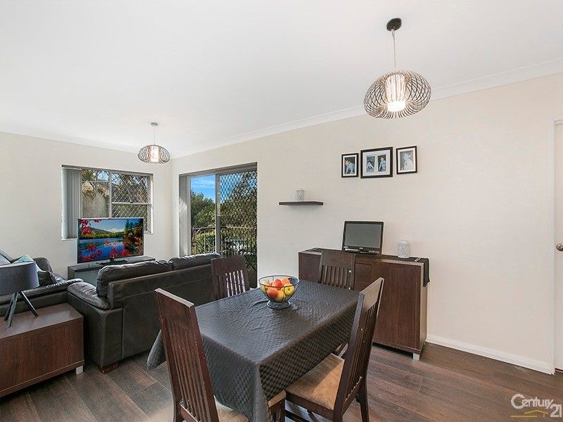 2/29-35 Preston Avenue, ENGADINE, Engadine - Thumbnail 5