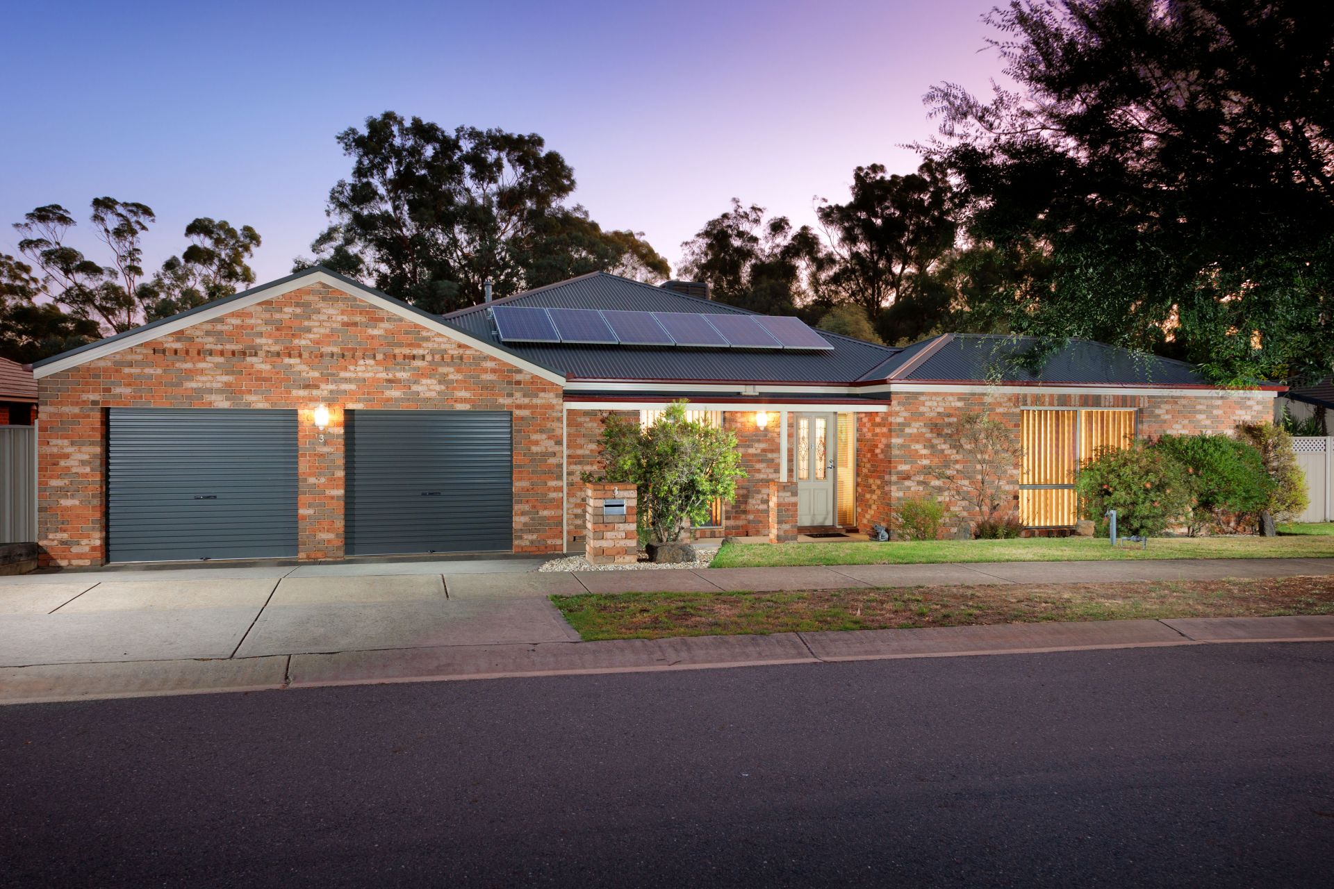 3 Cormorant Avenue, Bandiana OBrien Real Estate