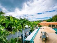 17/115 Shingley Drive Cannonvale QLD, Cannonvale - Image 1
