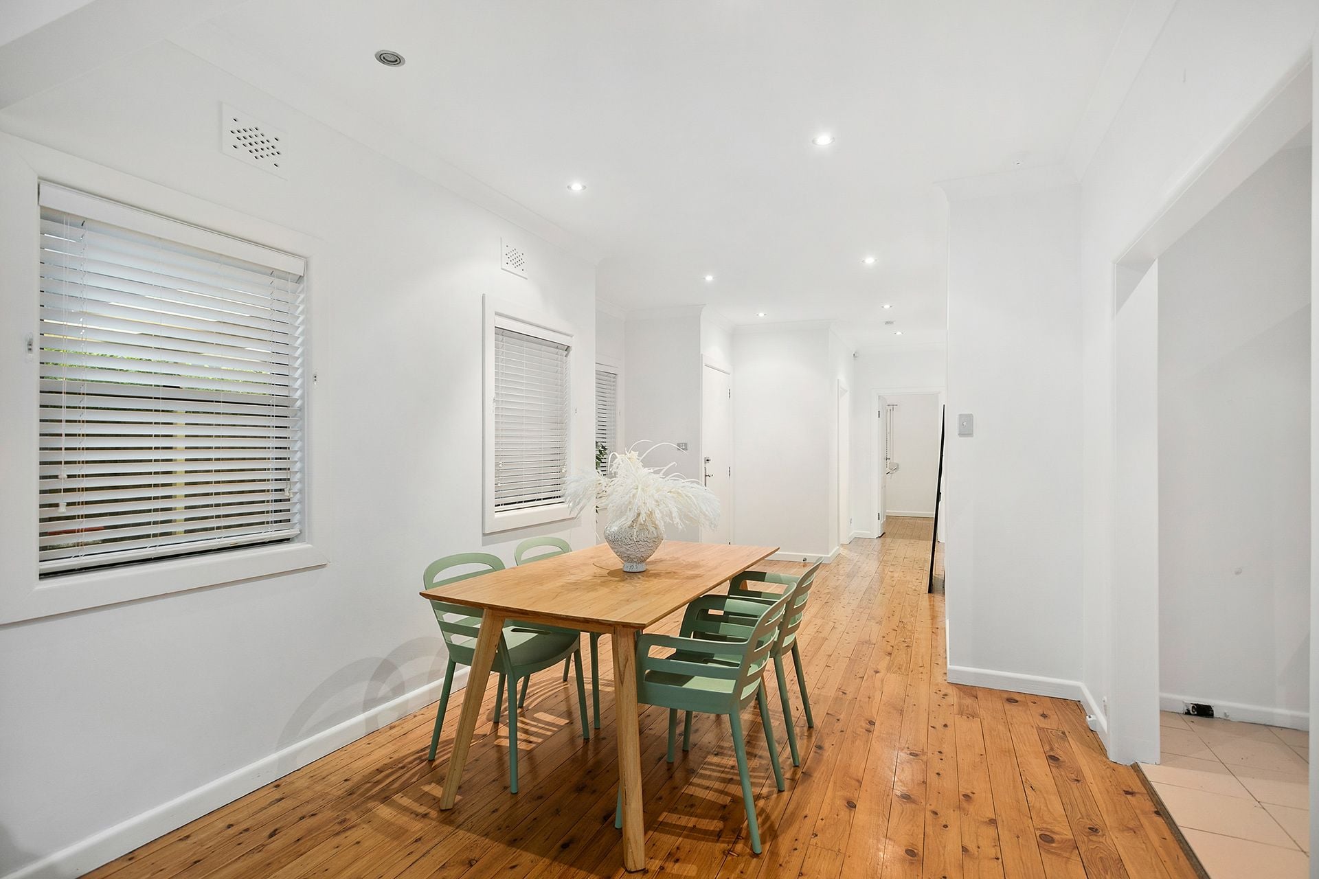 26 Rogers Street Roselands NSW, Roselands - Thumbnail 8