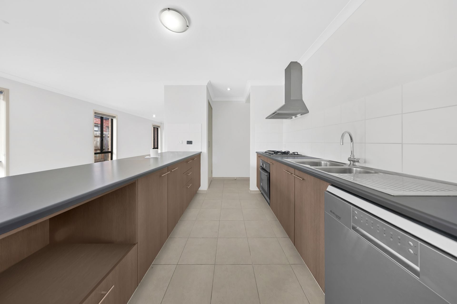 Stylish Living in Doreen – 4-Bedroom Modern Sanctuary!