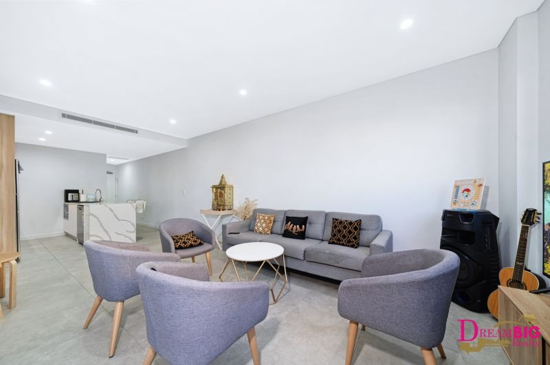 221/37B Manchester Drive, Schofields, Schofields - Thumbnail 3