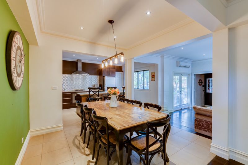 50 Labilliere Street, Bacchus Marsh - Thumbnail 5