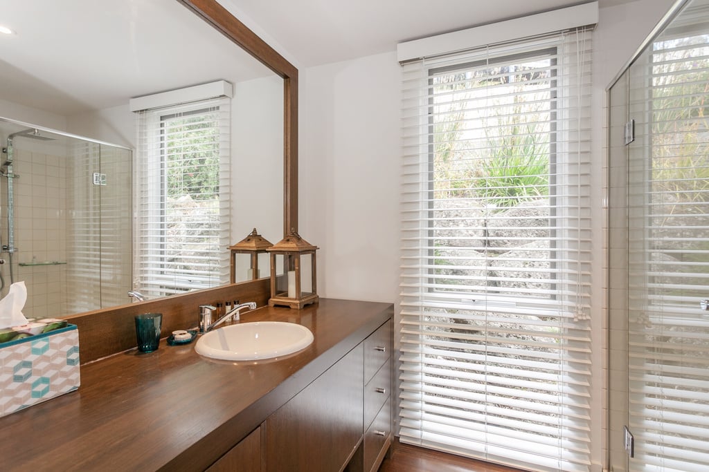 2/21 Deans Marsh Road, Lorne, VIC, Lorne - Thumbnail 8