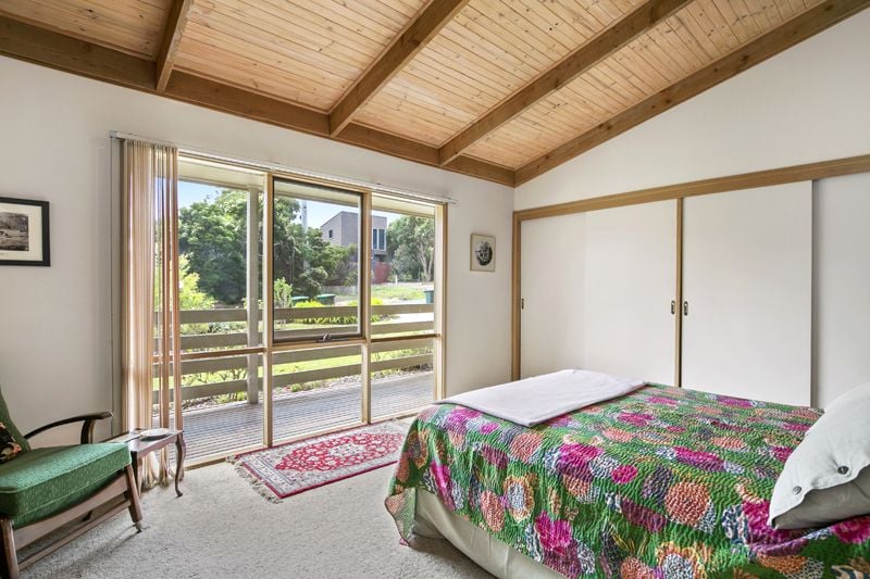 12 Hartley Street, Aireys Inlet - Thumbnail 6