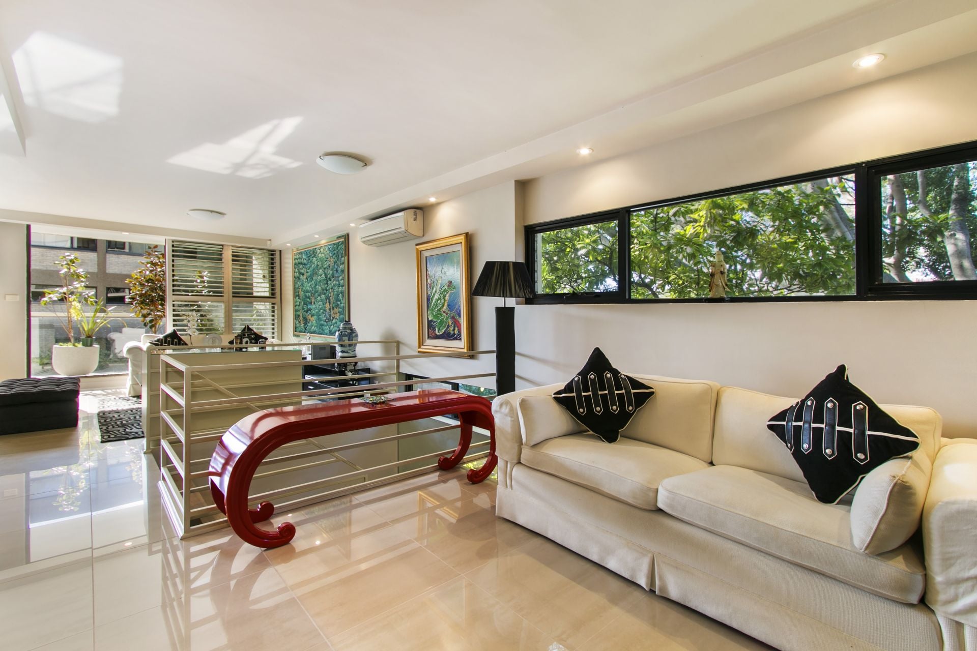 4/351A Edgecliff Road, Edgecliff, Edgecliff - Thumbnail 4
