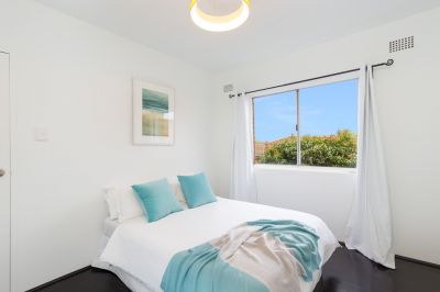 7/94 Tenterden Road, Botany