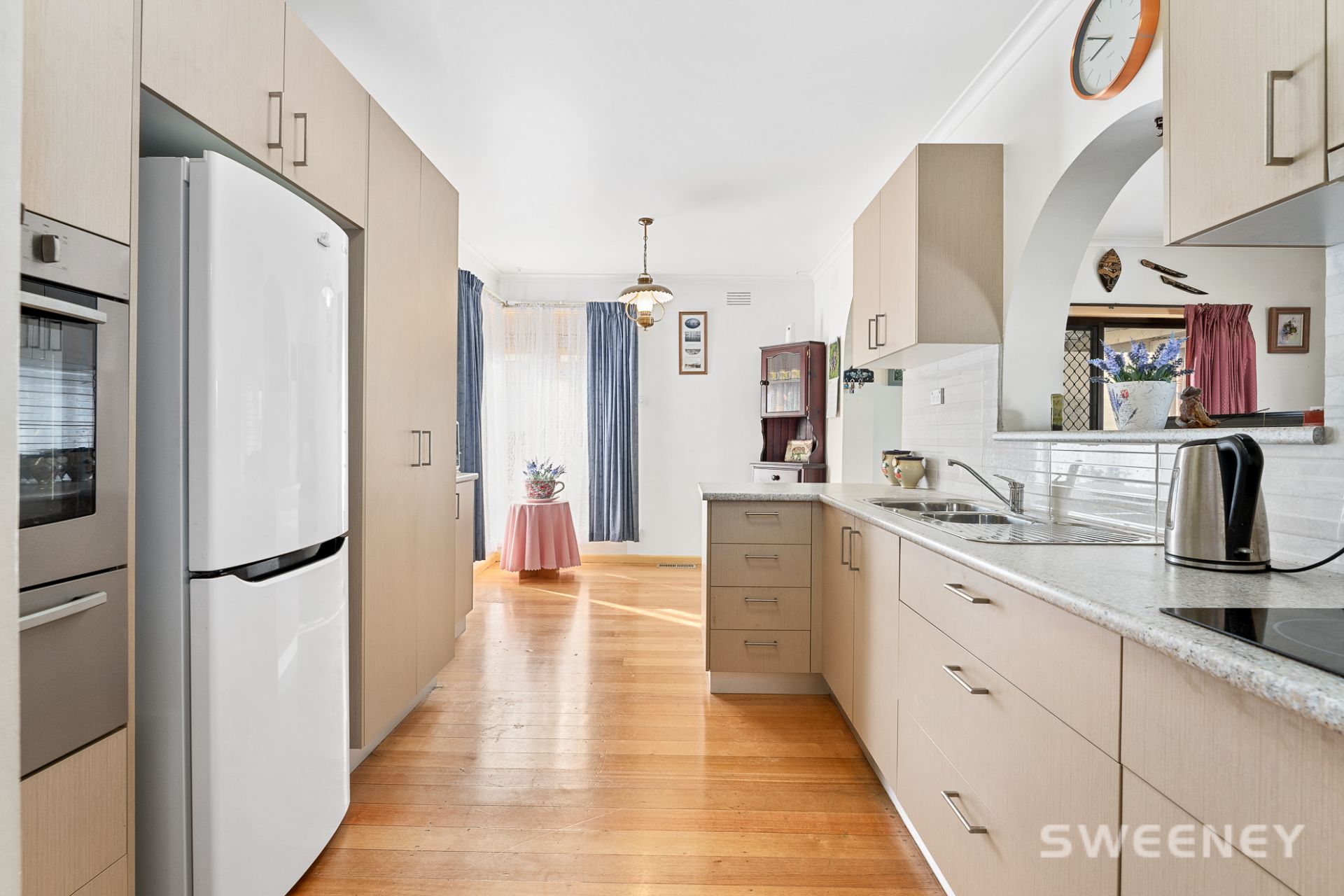 14 Cooper Avenue, Altona North - Thumbnail 5