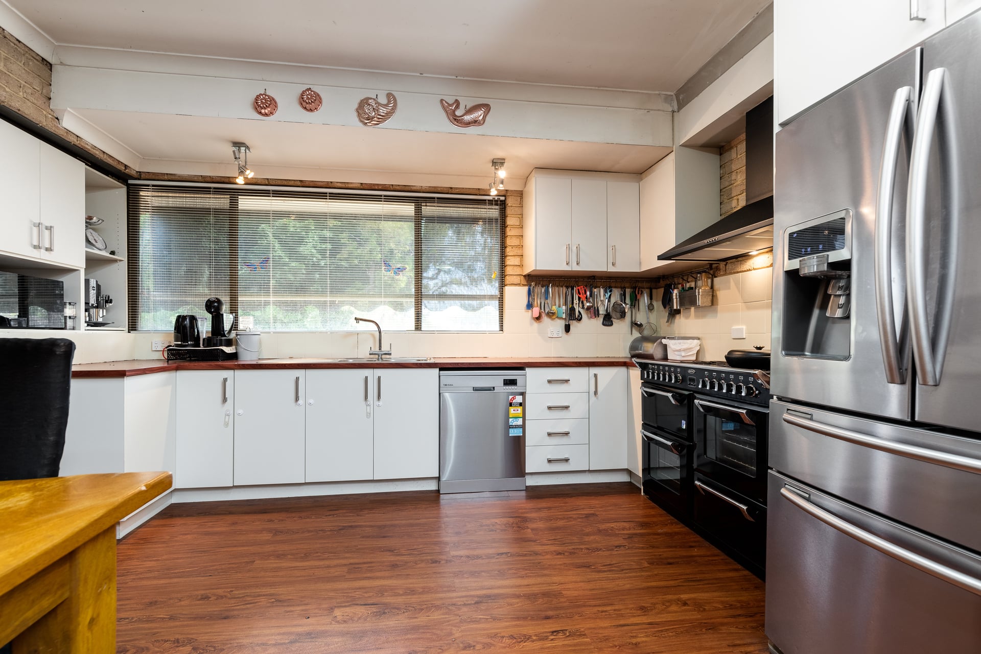 26  Stedham way  BALGA WA, Balga - Thumbnail 5