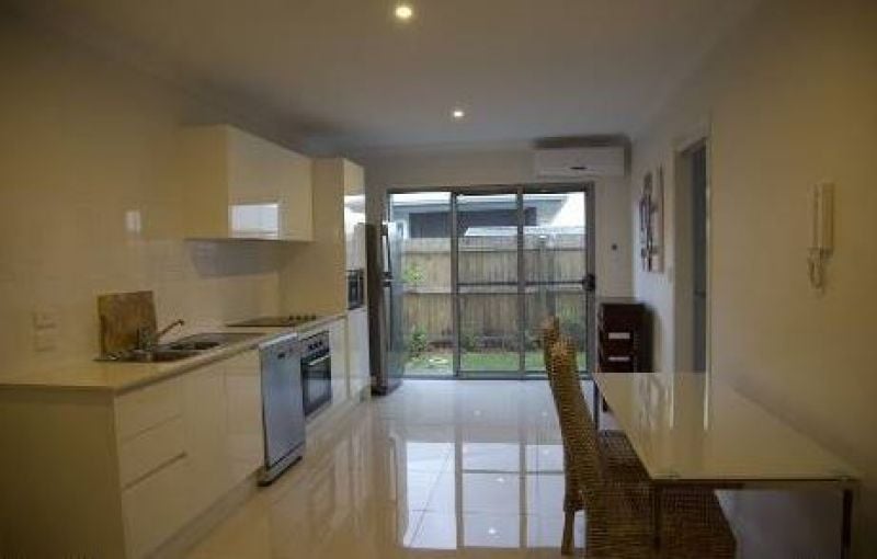 14 Indigo Road Caloundra West QLD, Caloundra West - Thumbnail 3