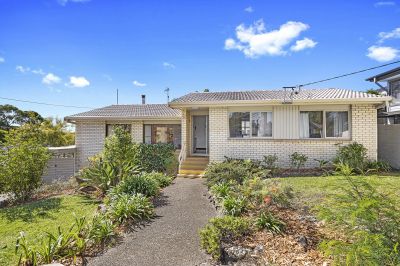 4 Cheyne Road, Terrey Hills