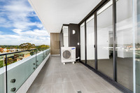 504/9 Edwin Street, Mortlake