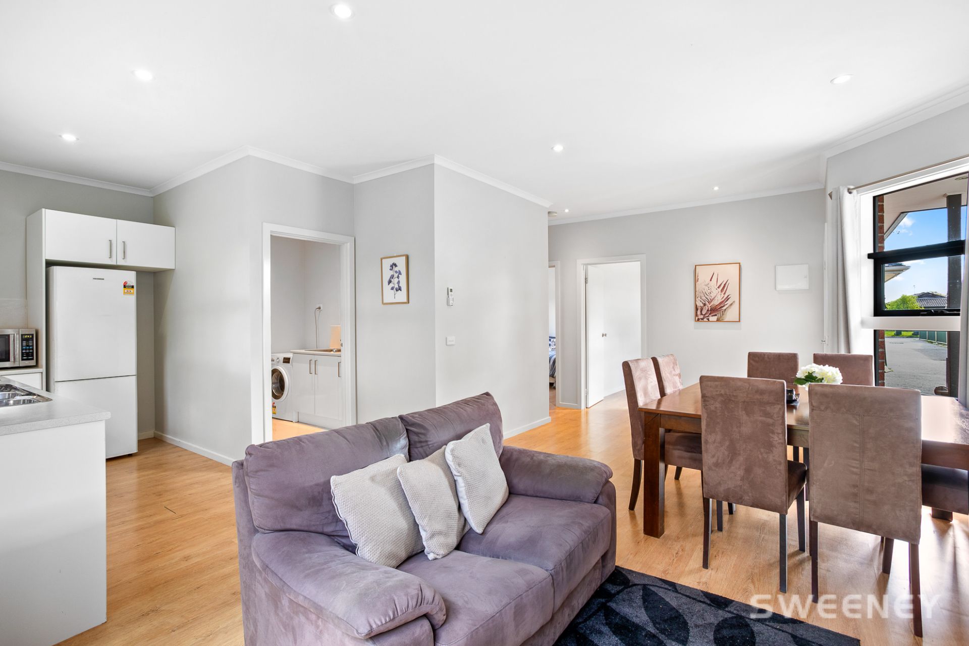 2/39 Kiora Street, Altona Meadows - Thumbnail 4