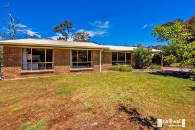 3 Peppermint Court, Port Sorell, Port Sorell - Thumbnail 2