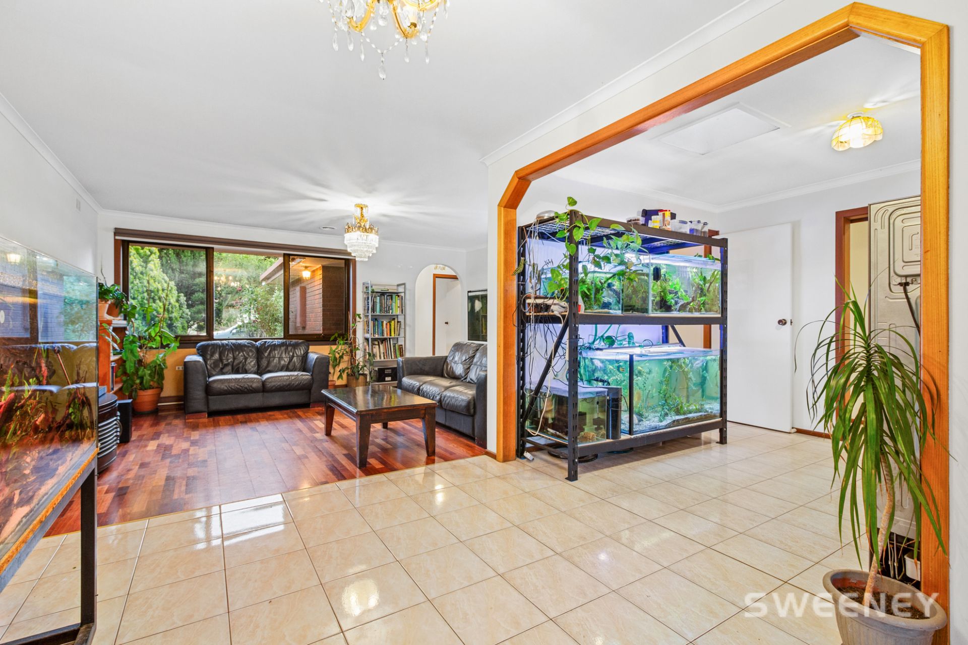 11 Batman Street, Altona Meadows - Thumbnail 5