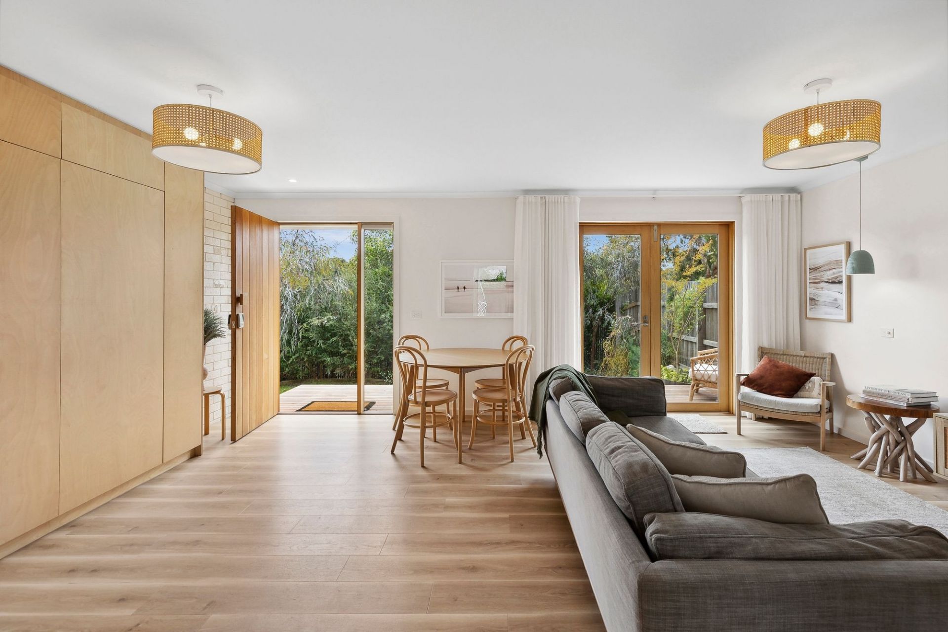 16A Sandpiper Court Ocean Grove VIC, Ocean Grove - Thumbnail 6