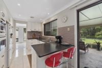 19 Wenonah Close URUNGA NSW