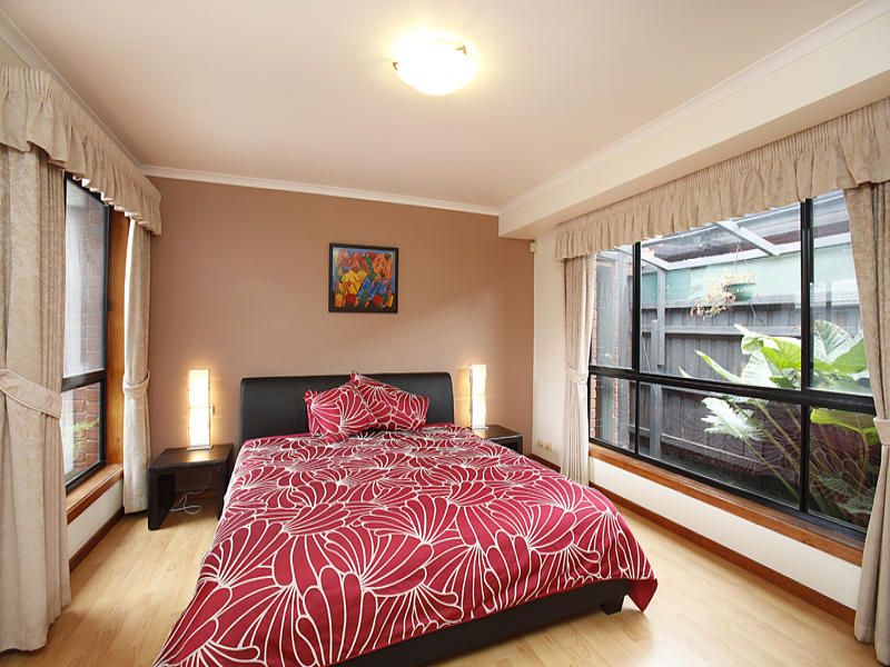 79 Nelson Avenue, Altona Meadows - Thumbnail 8