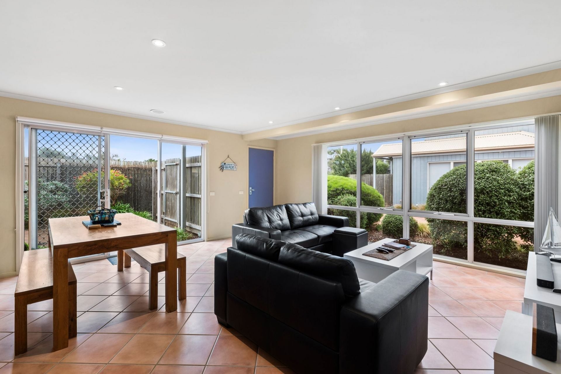 6/5-7 Orton Street Ocean Grove VIC, Ocean Grove - Thumbnail 3