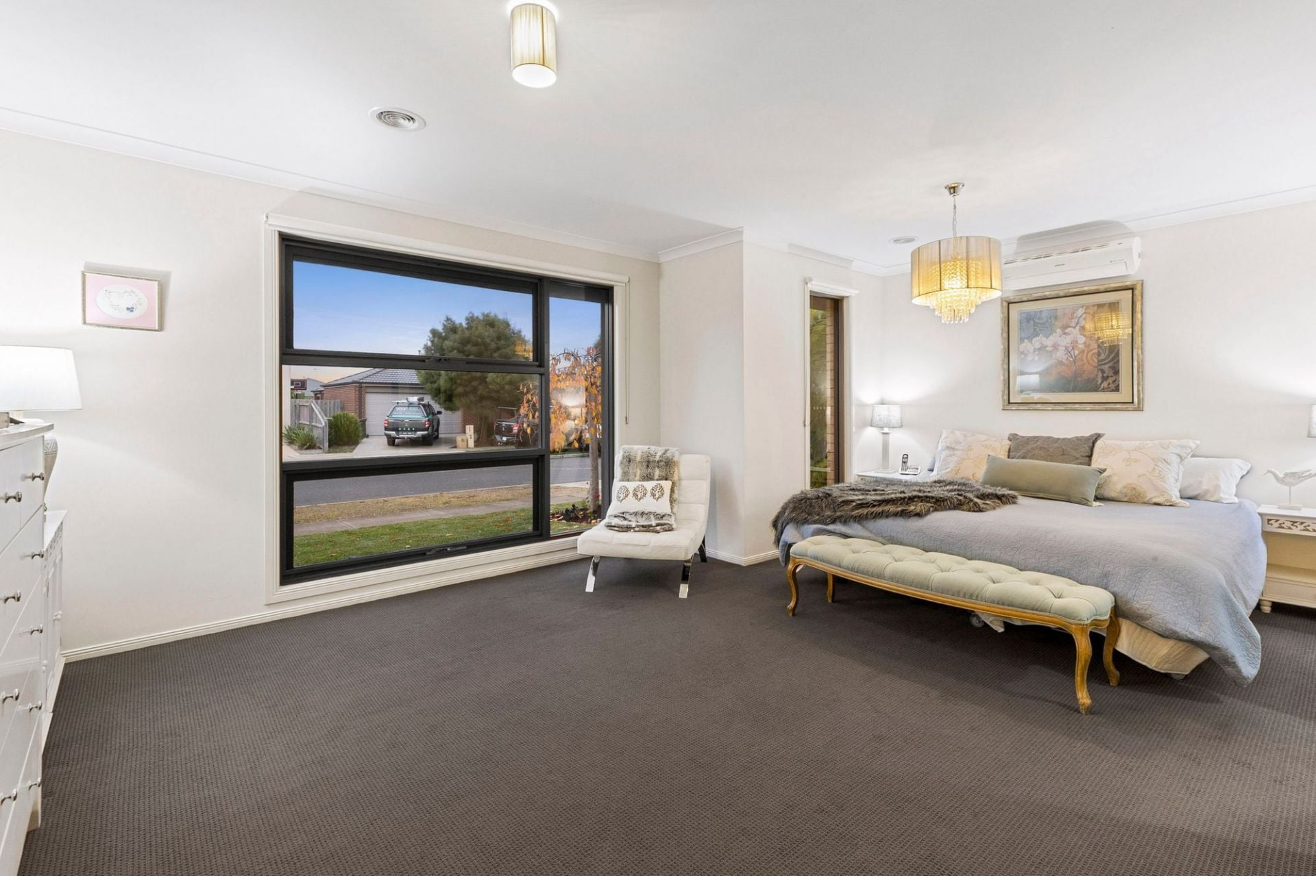 9 Meadow Drive Curlewis VIC, Curlewis - Thumbnail 4