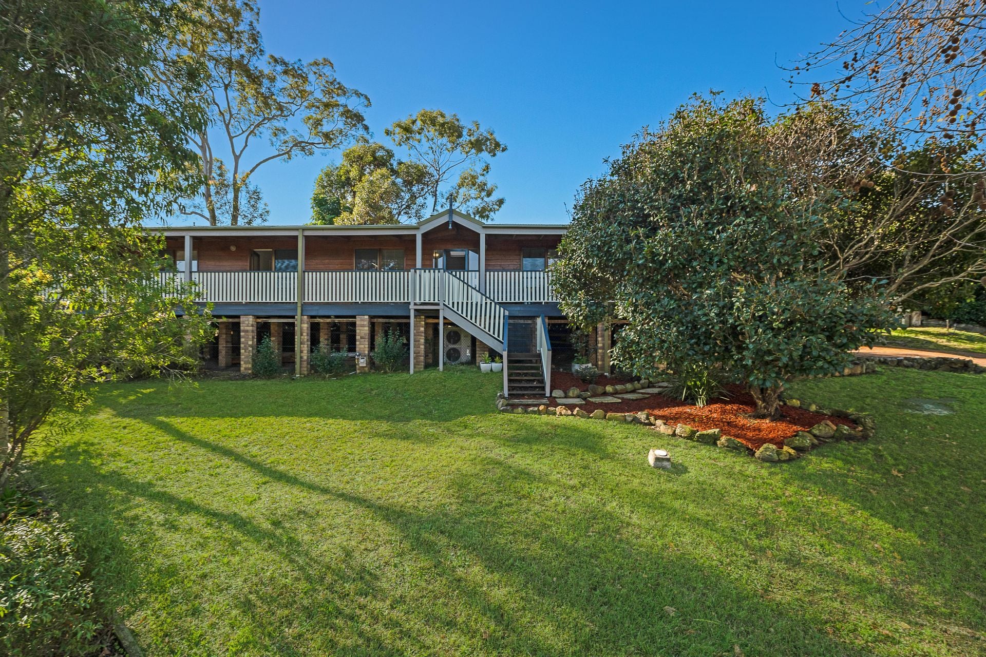 4 Coolac Close Charlestown NSW, Charlestown - Thumbnail 4