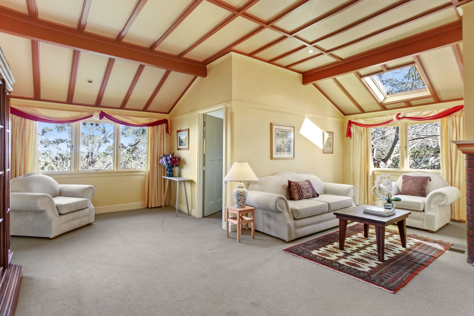 1 Murray Street Leura 2780