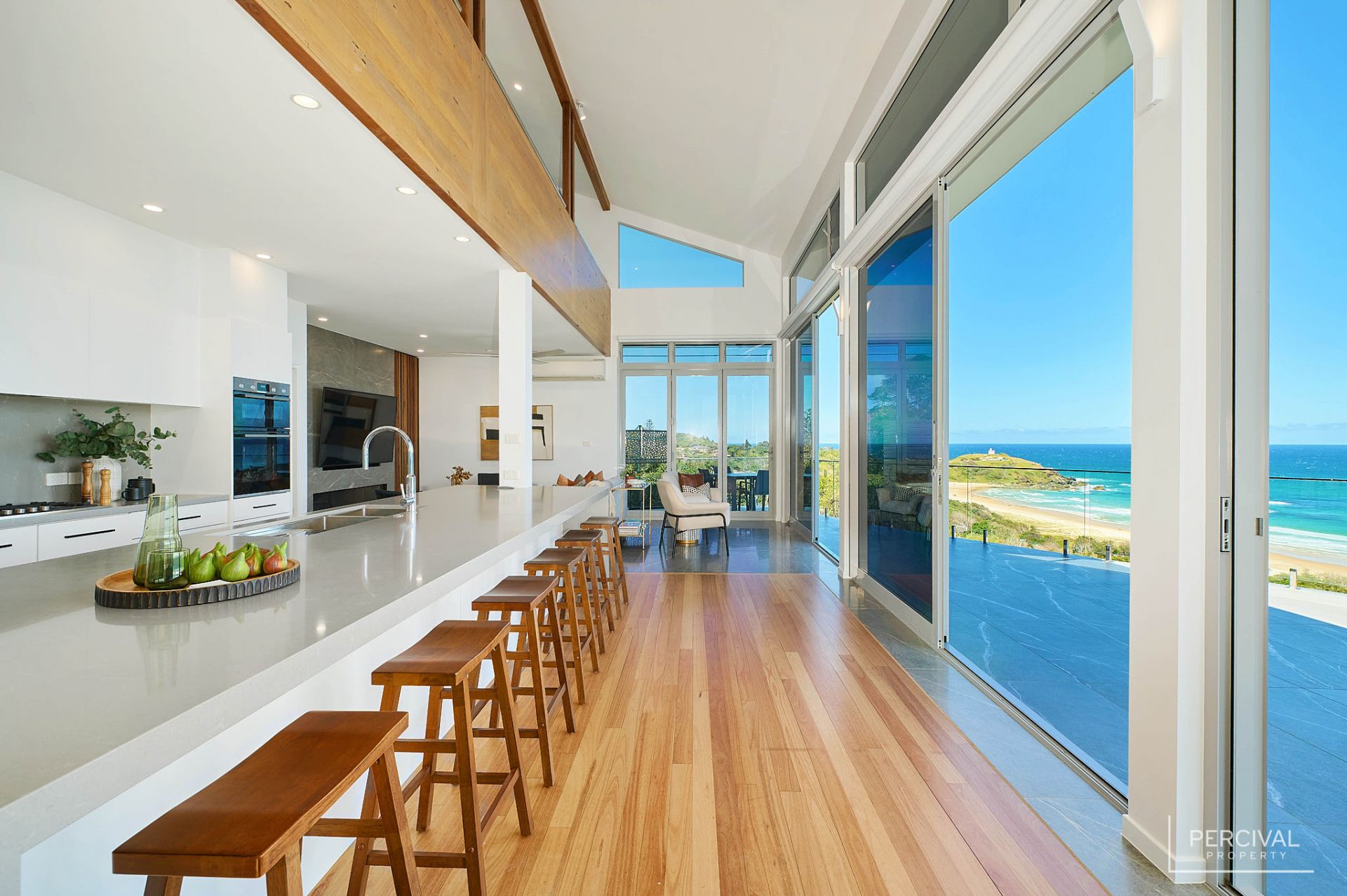 22 Vendul Crescent Port Macquarie NSW, Port Macquarie - Thumbnail 2